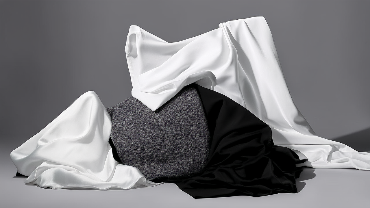 Global Color Report: How Cultural Shifts Drive Textile Palettes in 2026